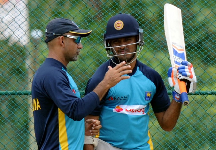 4094984151518.jpg Miliinda Siriwardana
