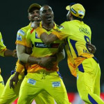 4894089488.jpg Sri Lanka Cricket News