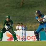9765-body_2.jpg Sri Lanka Cricket News