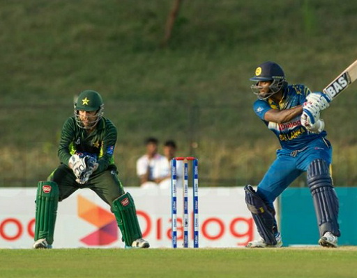 9765-body_2.jpg Sri Lanka Cricket News