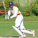 cjx7kzjwoaa-6sm1.jpg Sri Lanka Cricket News
