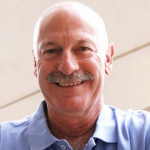 dennis-lillee-ex-l.11.jpg Sri Lanka Cricket News
