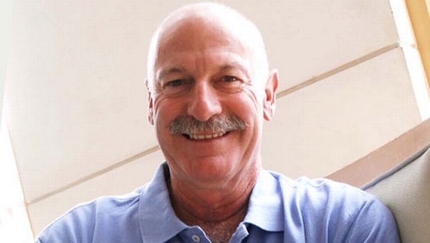 dennis-lillee-ex-l.11.jpg Sri Lanka Cricket News