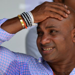 df848848808048488441667.jpg Sri Lanka Cricket News