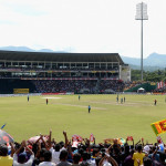 pal.jpg Sri Lanka Cricket News