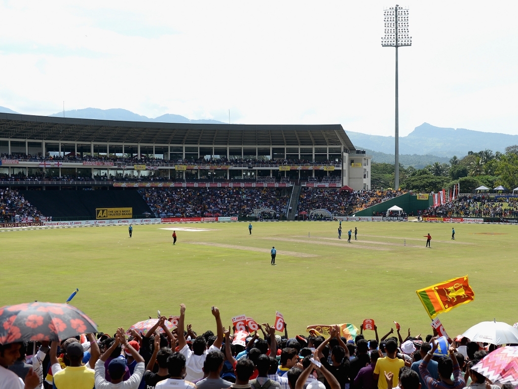 pal.jpg Sri Lanka Cricket News