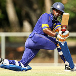 rum.jpg Sri Lanka Cricket News