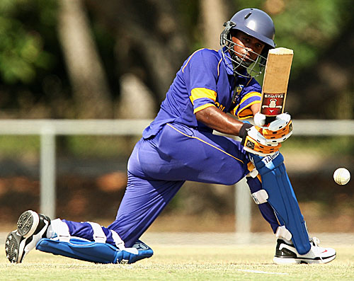 rum.jpg Sri Lanka Cricket News