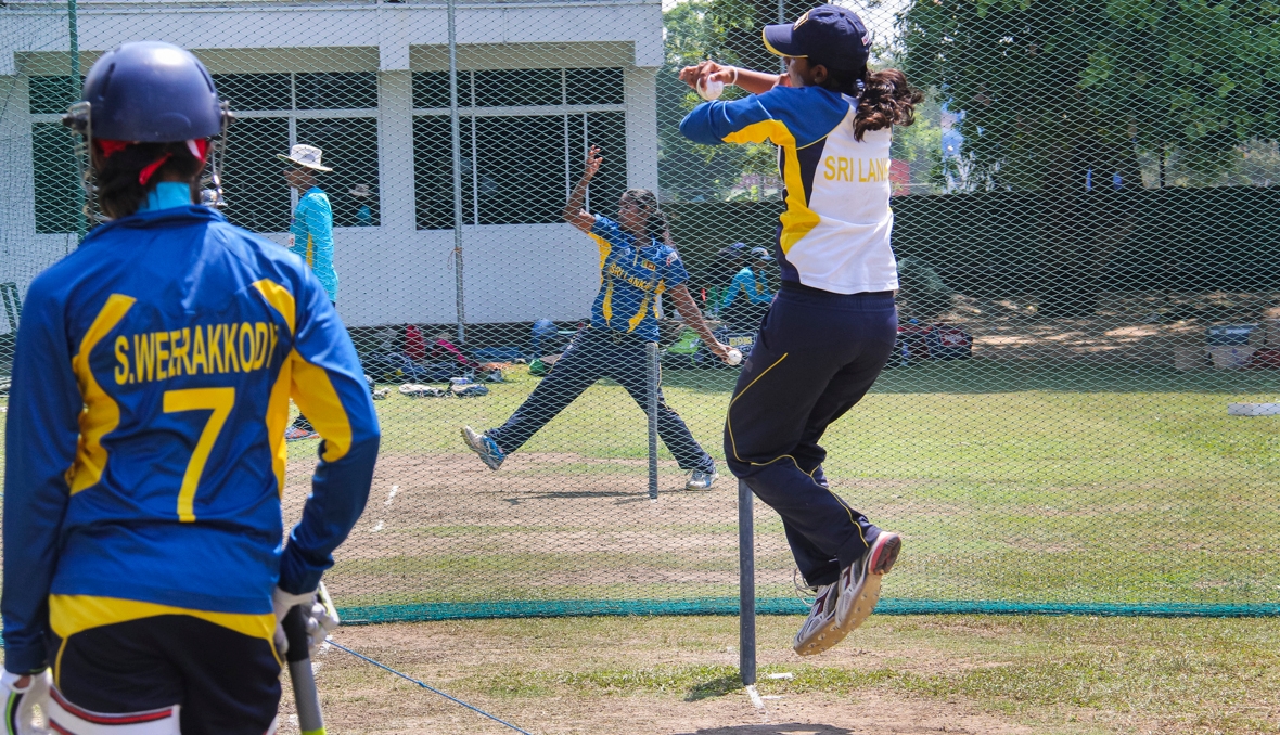 screenshot094.jpg Sri Lanka Cricket News