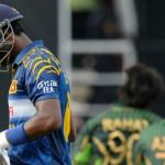 screenshot094.jpg Sri Lanka Cricket News