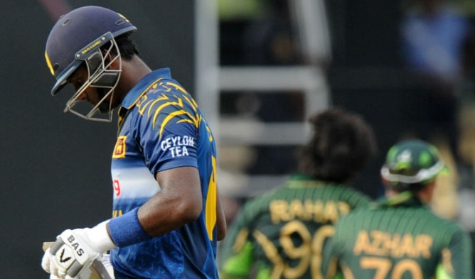 screenshot094.jpg Sri Lanka Cricket News