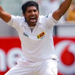 screenshot162.jpg Sri Lanka Cricket News