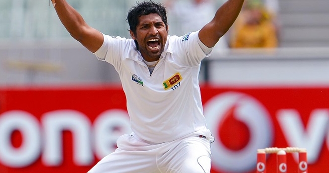screenshot162.jpg Sri Lanka Cricket News