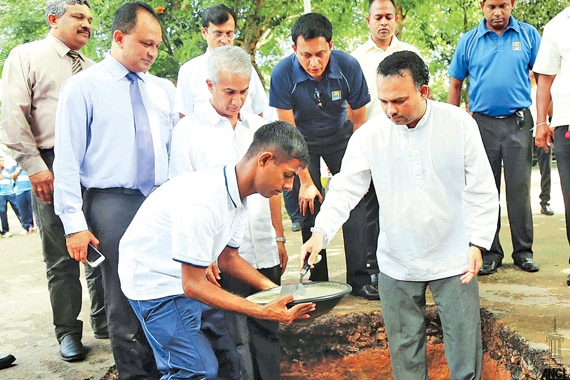 z_p14-r-premadasa1.jpg Sri Lanka Cricket News
