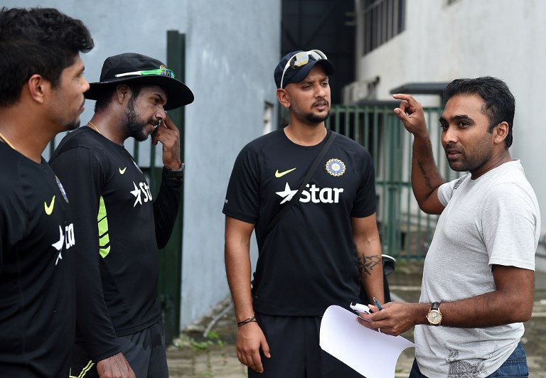 000_del6435098.jpg Mahela Jayawardene