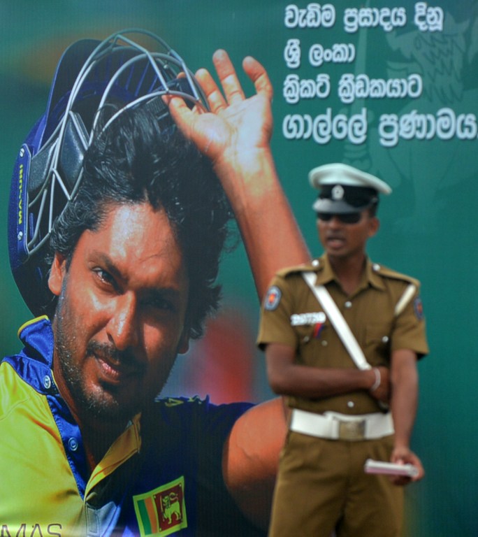 000_del6436566.jpg Kumar Sangakkara