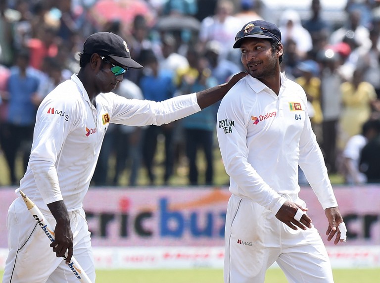 000_del6437787.jpg Kumar Sangakkara