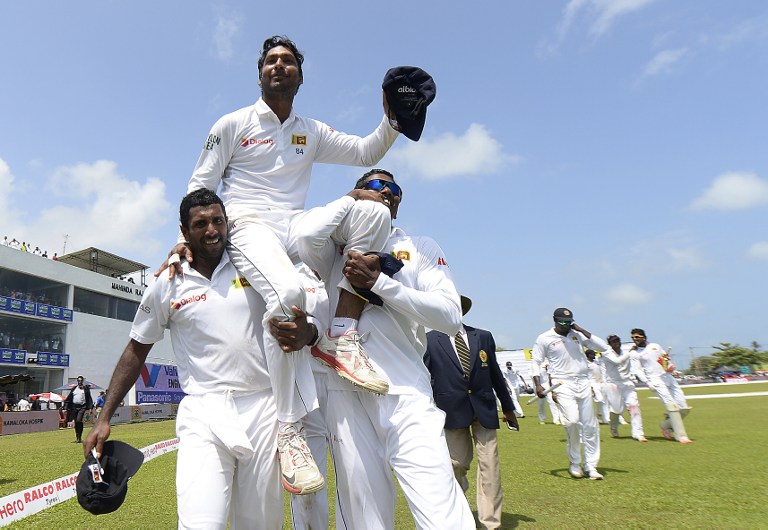 000_del6437820.jpg Kumar Sangakkara