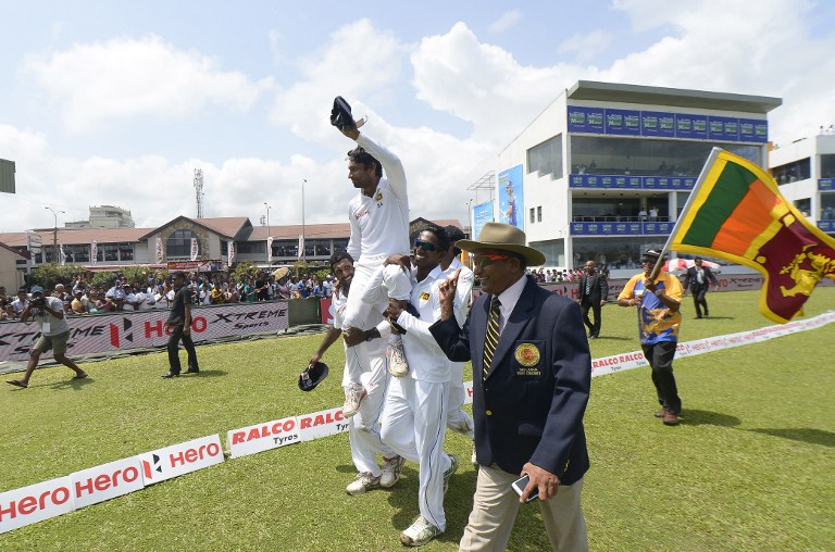 000_del6437823.jpg Kumar Sangakkara