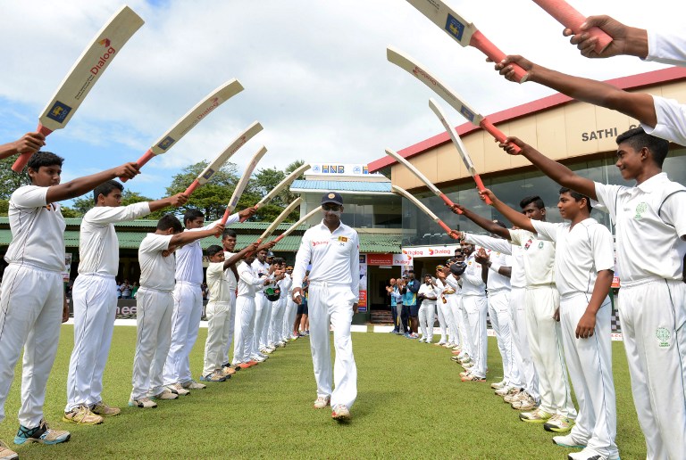 000_del6438825.jpg Kumar Sangakkara