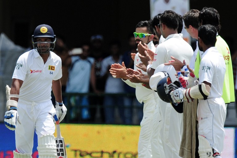000_del6439129.jpg Kumar Sangakkara