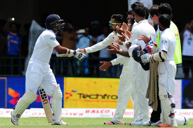 000_del6439132.jpg Kumar Sangakkara