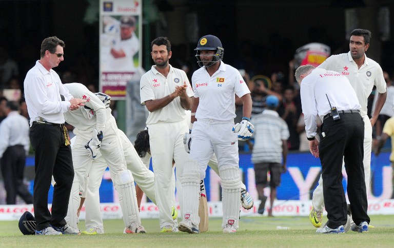 000_del6439682.jpg Kumar Sangakkara