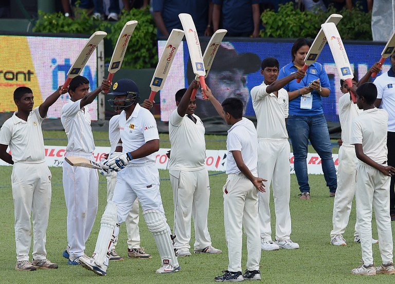 000_del6439687.jpg Kumar Sangakkara