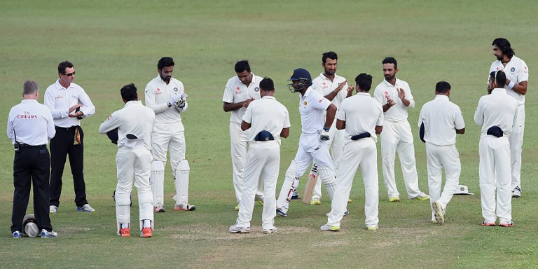 000_del6439689.jpg Kumar Sangakkara