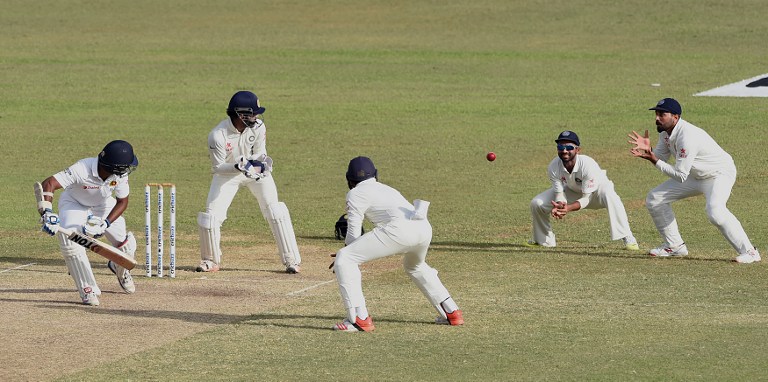 000_del6439698.jpg Kumar Sangakkara