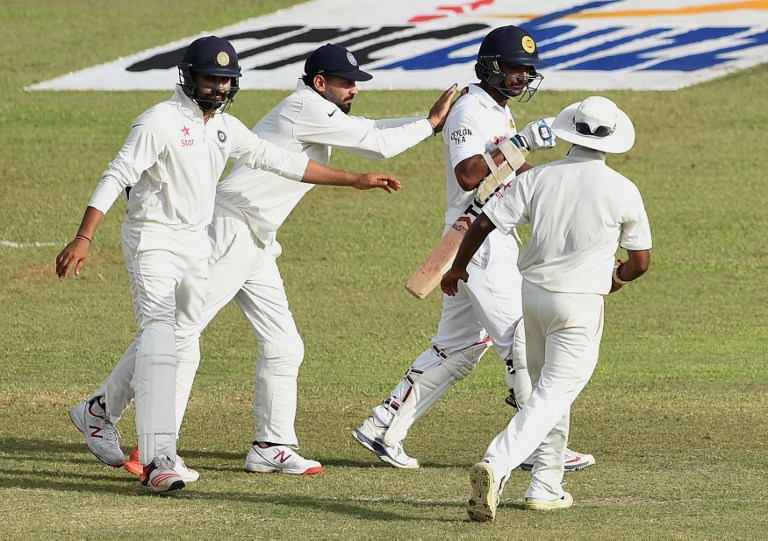 000_del6439708.jpg Kumar Sangakkara