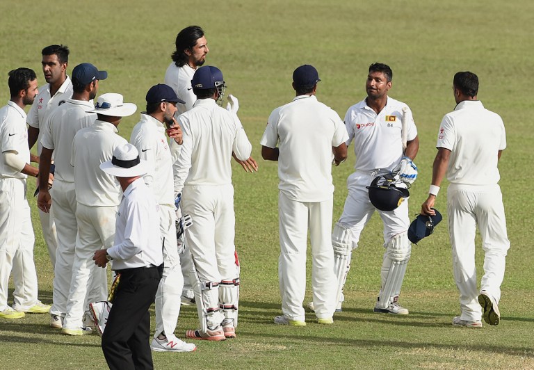 000_del6439711.jpg Kumar Sangakkara