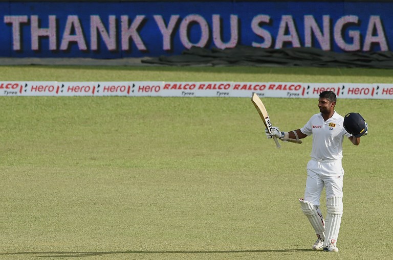 000_del6439716.jpg Kumar Sangakkara