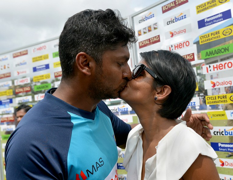 000_del6439835.jpg Kumar Sangakkara