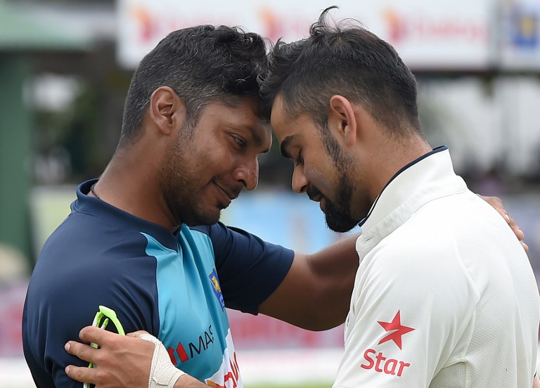 000_del6439859.jpg Kumar Sangakkara