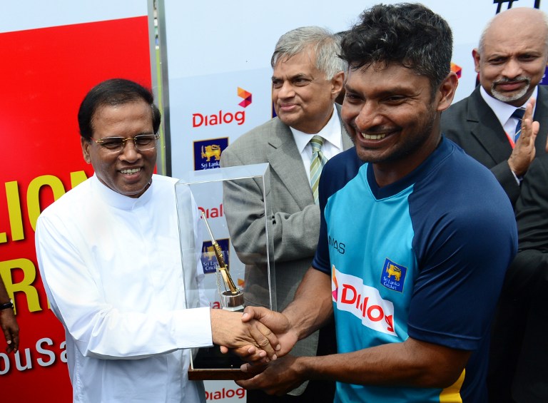 000_del6439876.jpg Kumar Sangakkara