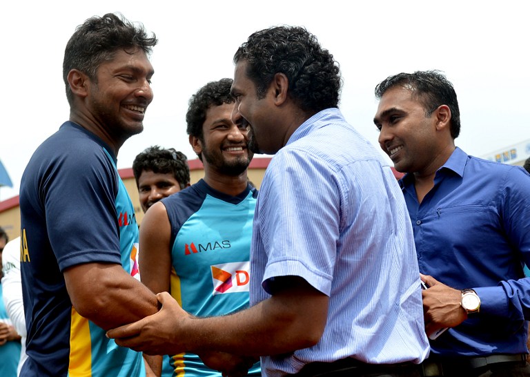 000_del6439906.jpg Sri Lanka Cricket News
