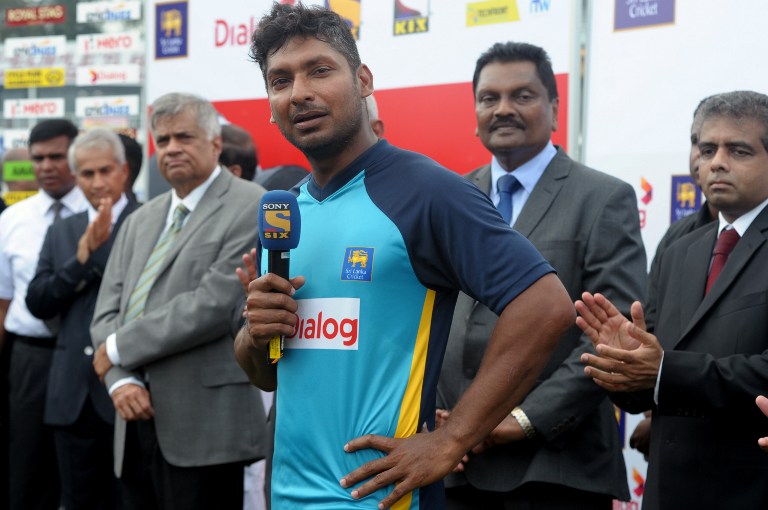 000_del6439920.jpg Kumar Sangakkara