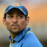 10795399-large1.jpg Sri Lanka Cricket News