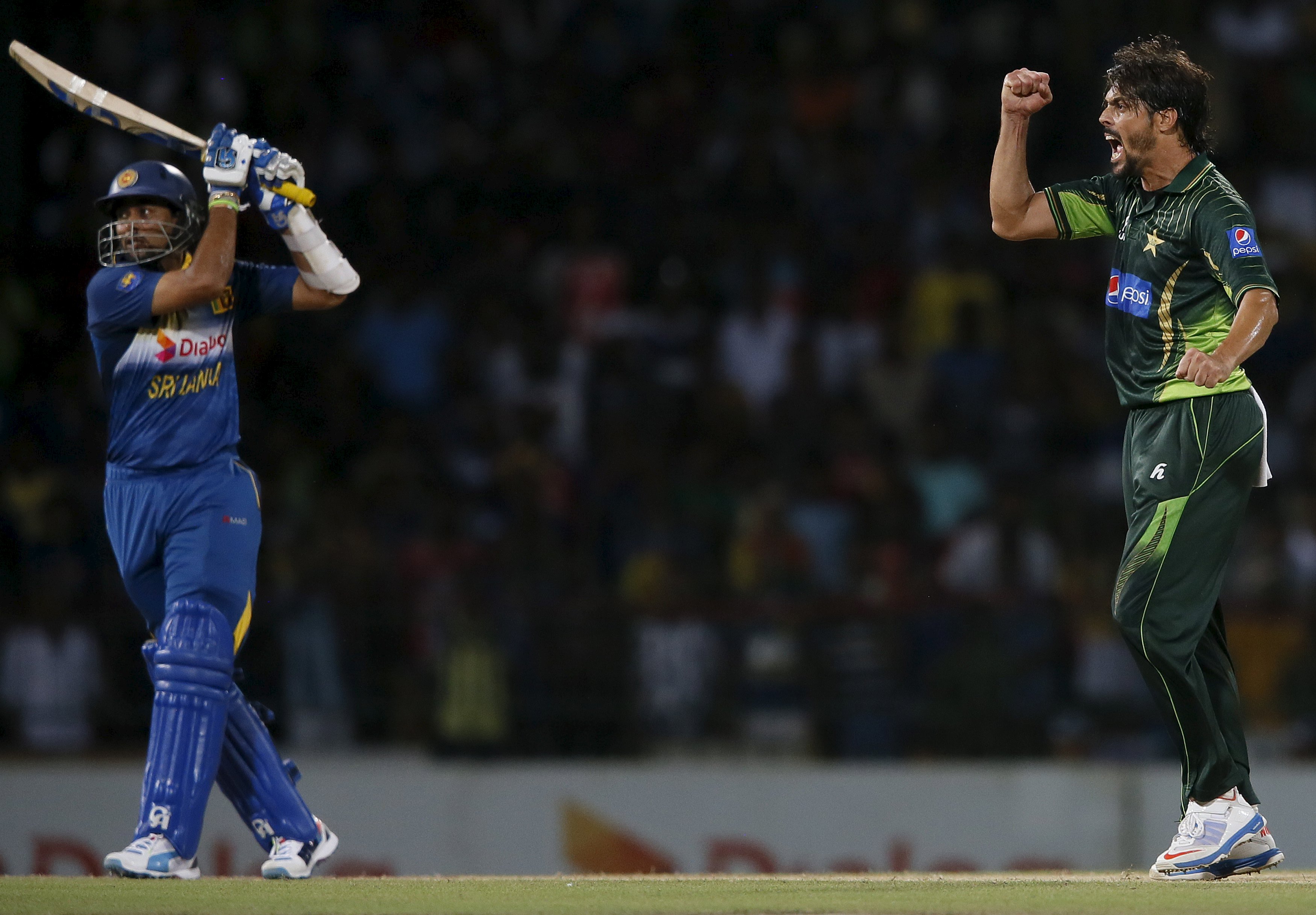 2015-08-01t135248z_1347329655_gf20000010736_rtrmadp_3_cricket-lanka.jpg Tillakaratne Dilshan