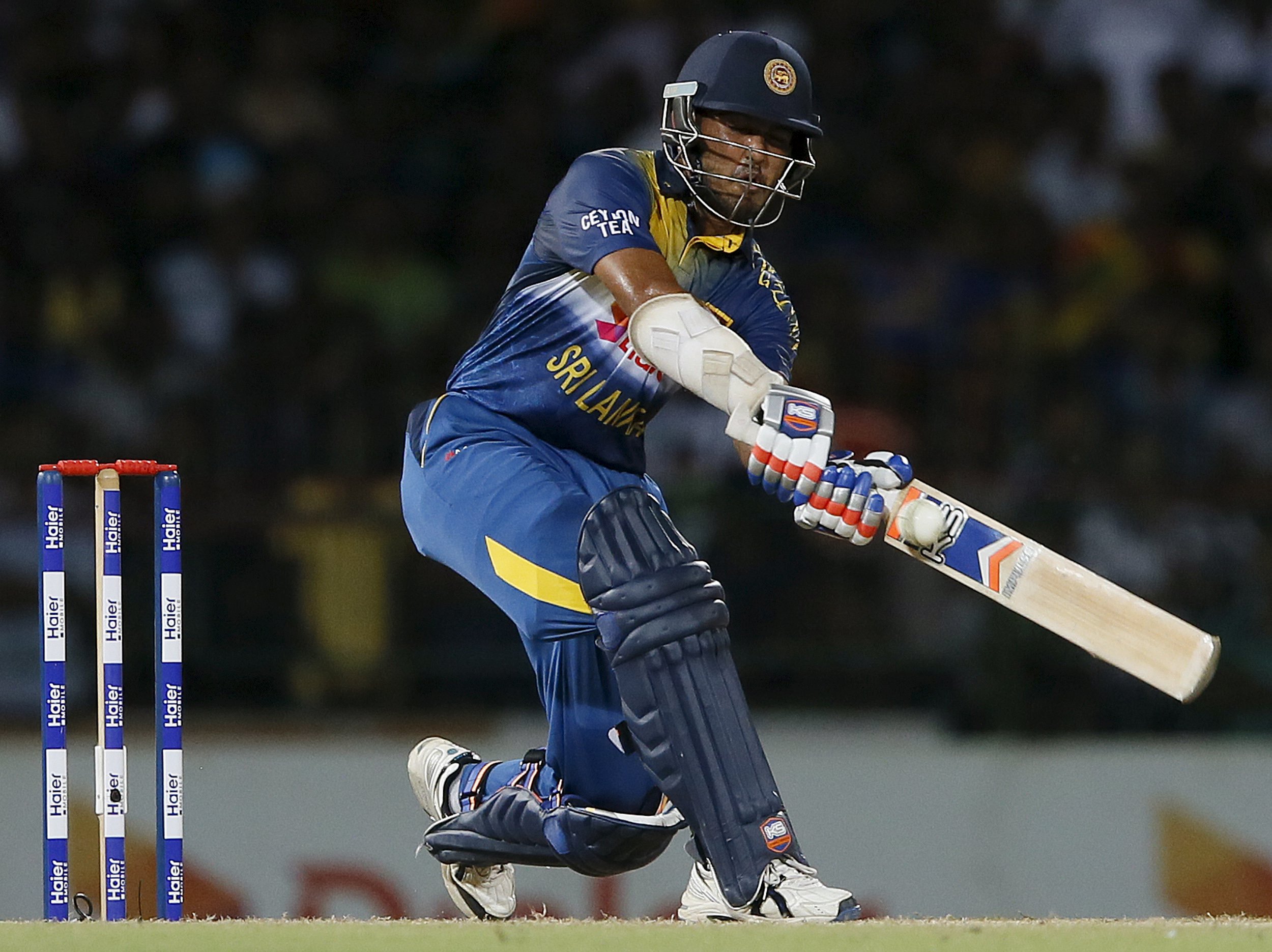 2015-08-01t150335z_394590875_gf20000010808_rtrmadp_3_cricket-lanka.jpg Sri Lanka's Milinda Siriwardana