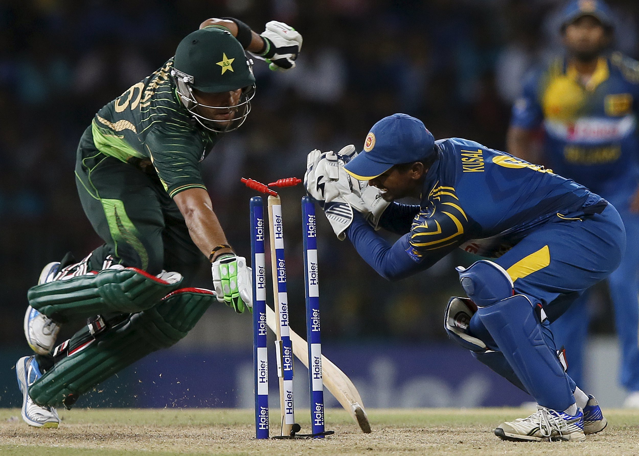 2015-08-01t160051z_1521480270_gf20000010877_rtrmadp_3_cricket-lanka.jpg Sri Lanka's wicketkeeper Kusal Perera