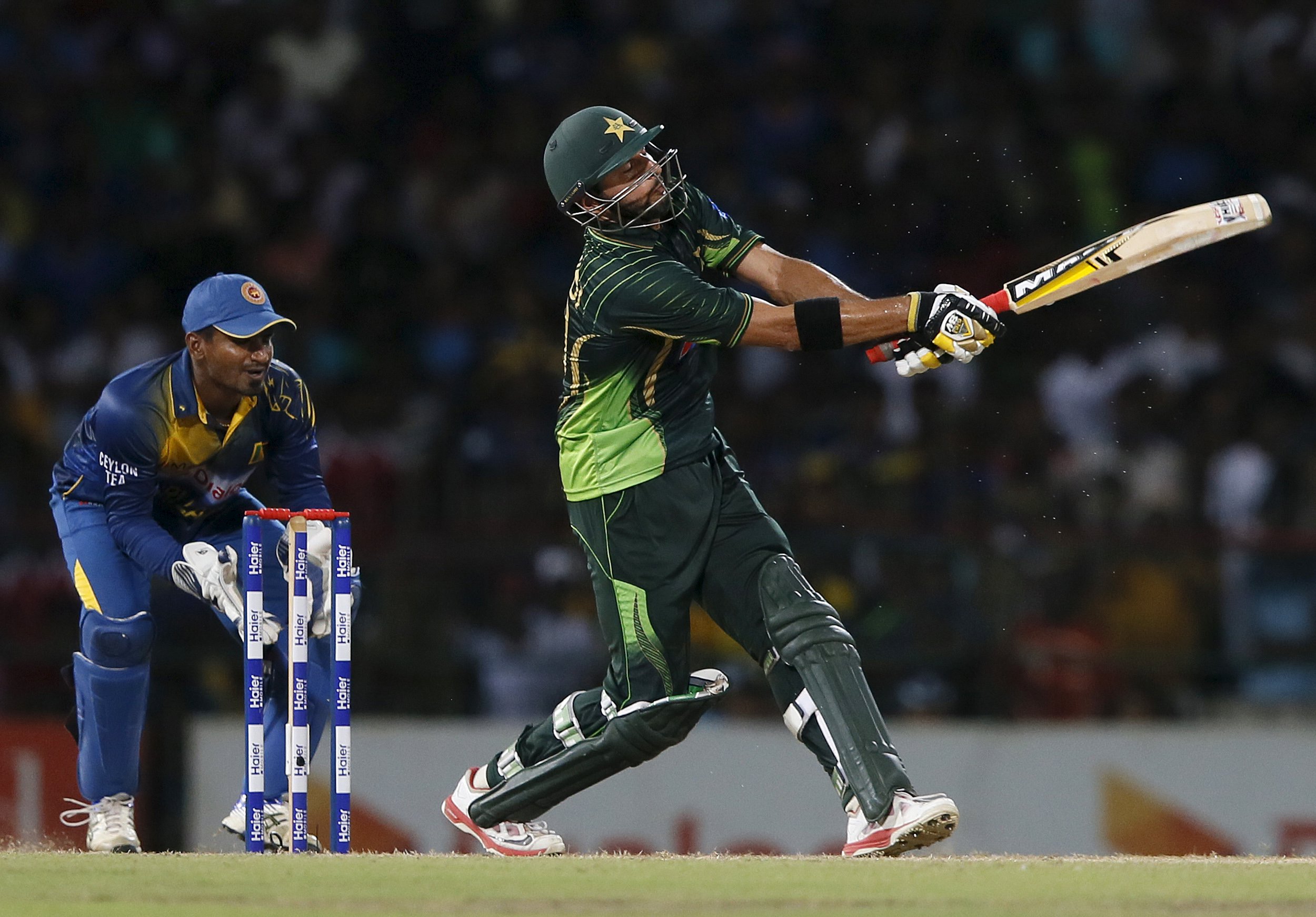 2015-08-01t164156z_547786115_gf20000010915_rtrmadp_3_cricket-lanka.jpg Pakistan's Shahid Afridi