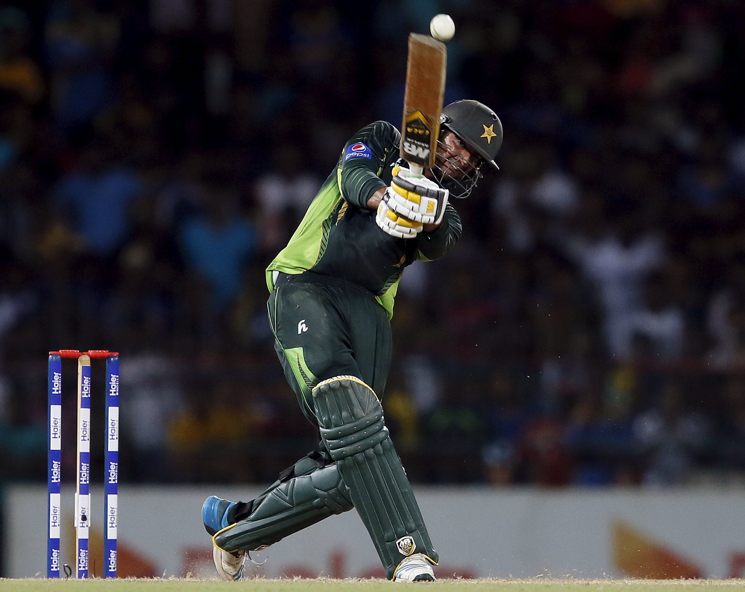 2015-08-01t171807z_189973549_gf20000010957_rtrmadp_3_cricket-lanka.jpg Pakistan's Imad Wasim