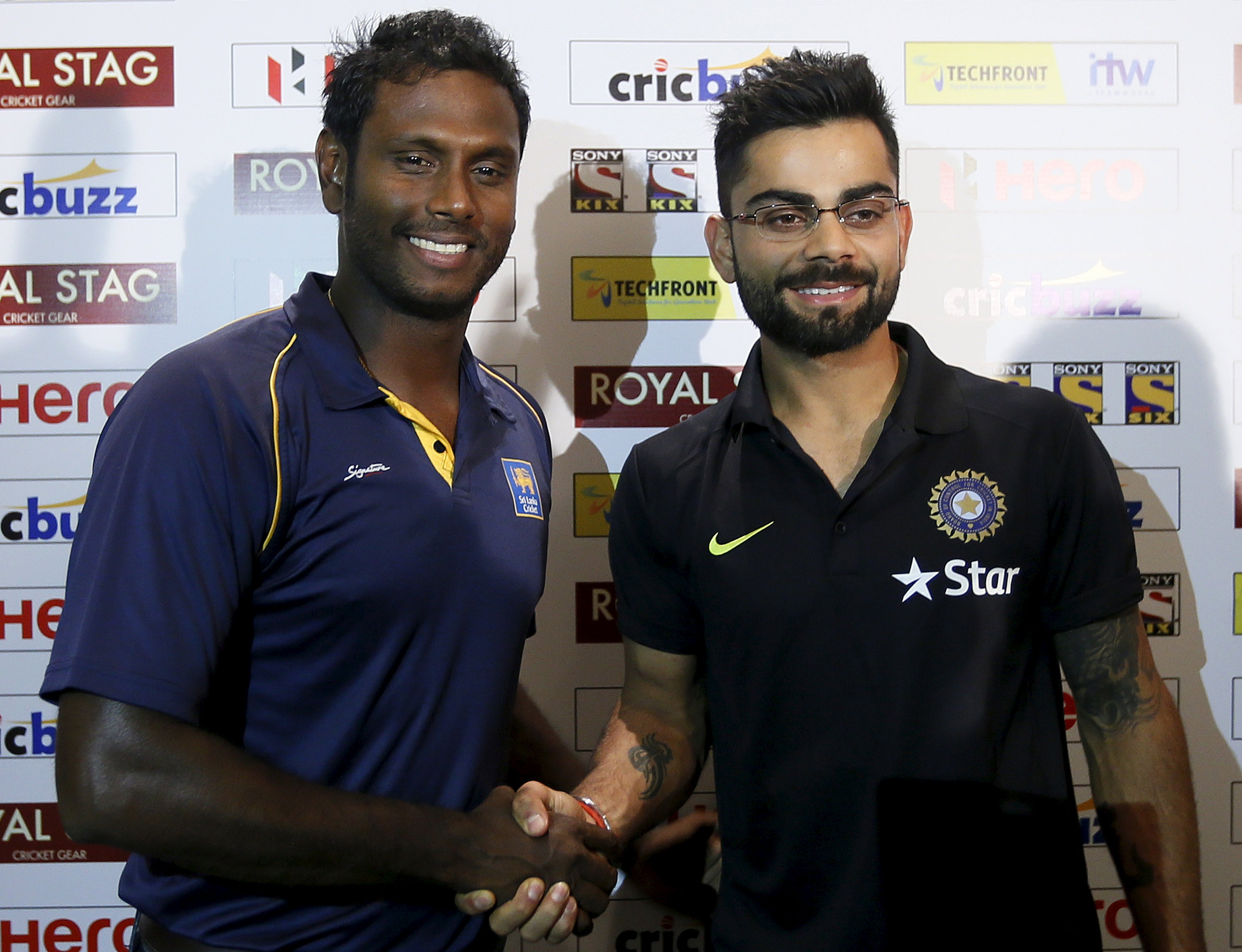 2015-08-05t140320z_2114780626_gf20000014244_rtrmadp_3_cricket-india.jpg Angelo Mathews
