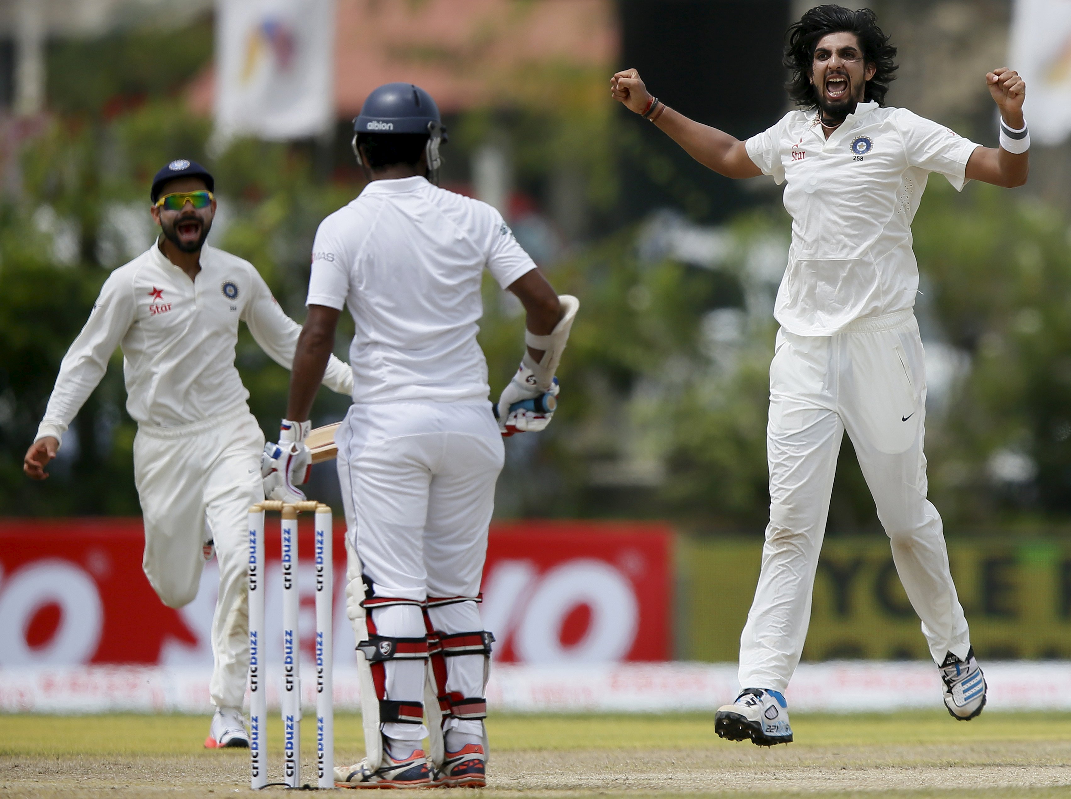 2015-08-12t053903z_2048386321_gf10000171406_rtrmadp_3_cricket-india.jpg India's Ishant Sharma