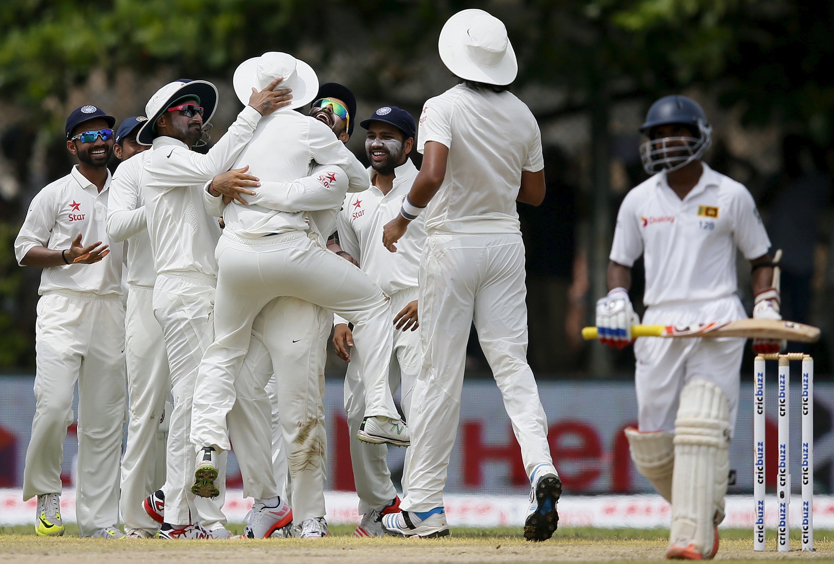 2015-08-12t054728z_372894431_gf10000171415_rtrmadp_3_cricket-india.jpg India's captain Virat Kohli