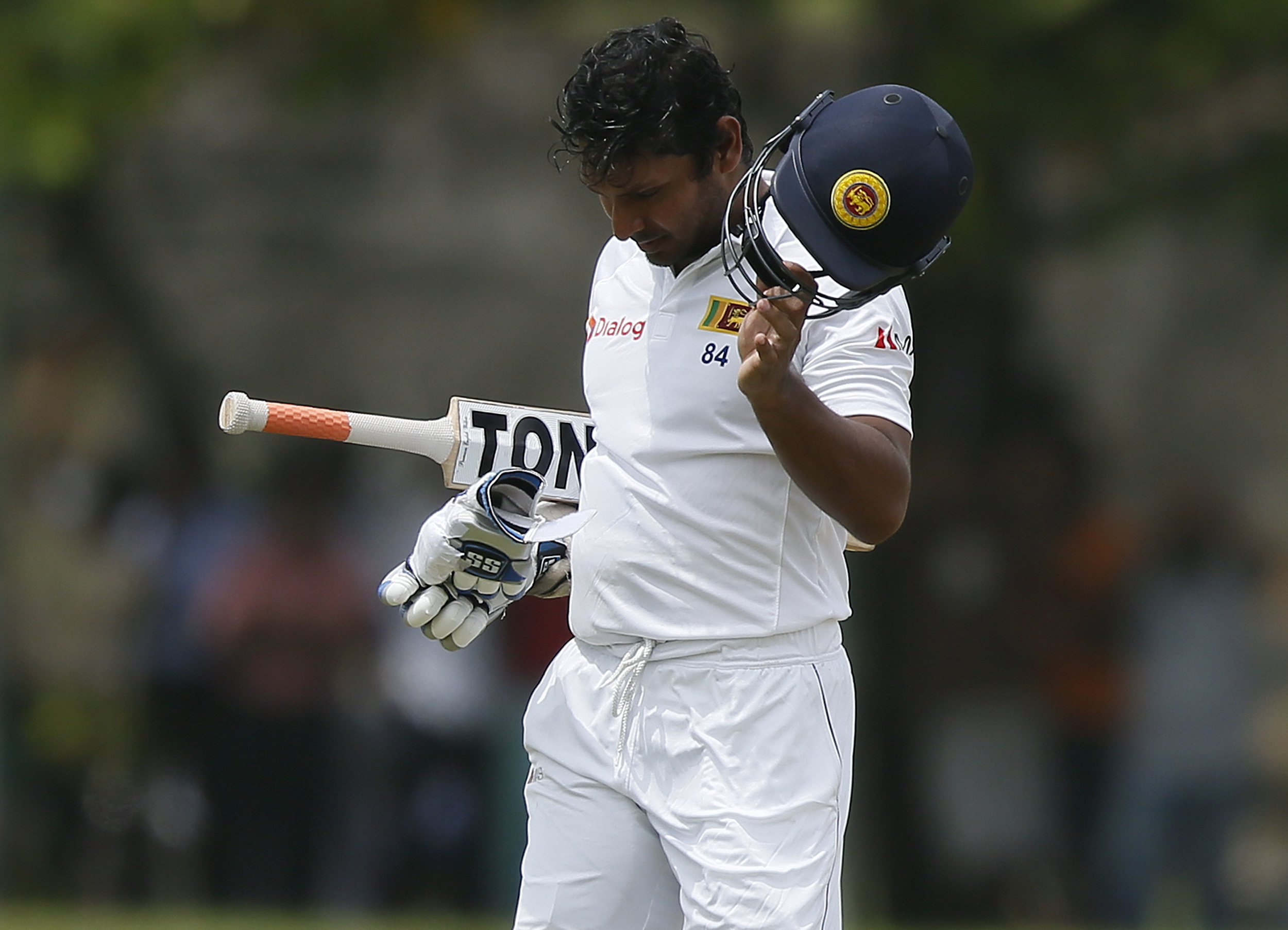 2015-08-12t060809z_1377802011_gf10000171420_rtrmadp_3_cricket-india.jpg Kumar Sangakkara