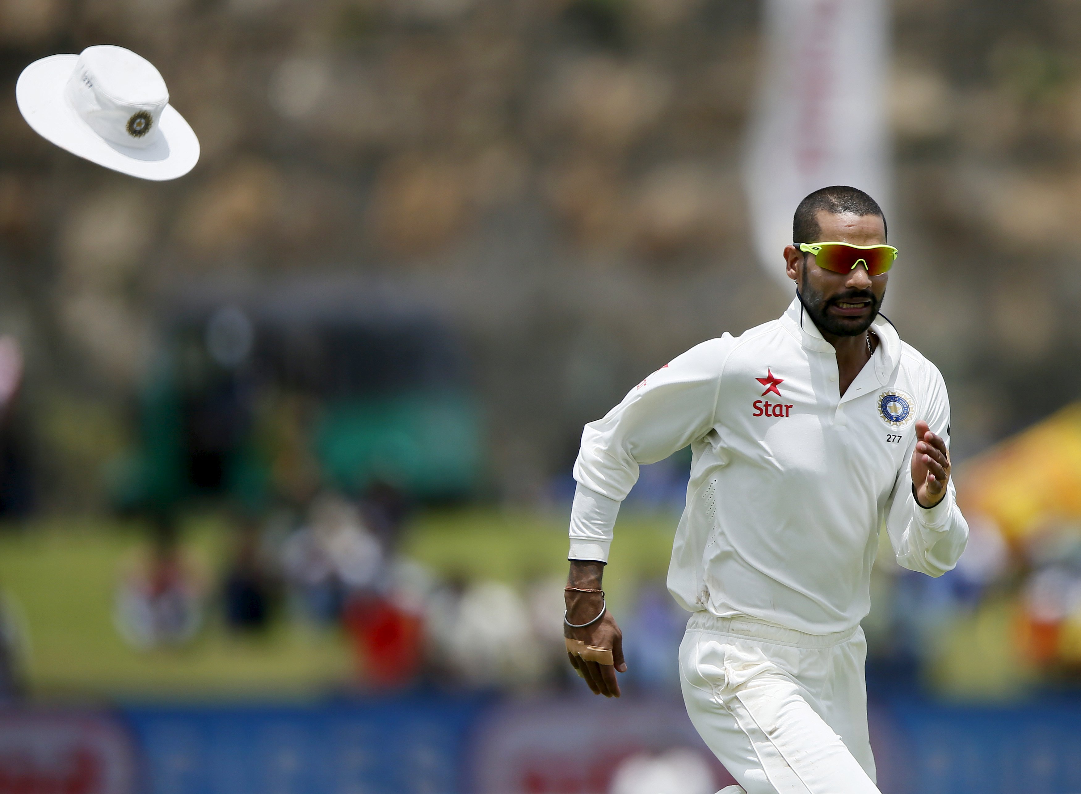 2015-08-12t064431z_149017661_gf10000171429_rtrmadp_3_cricket-india.jpg Shikhar Dhawan
