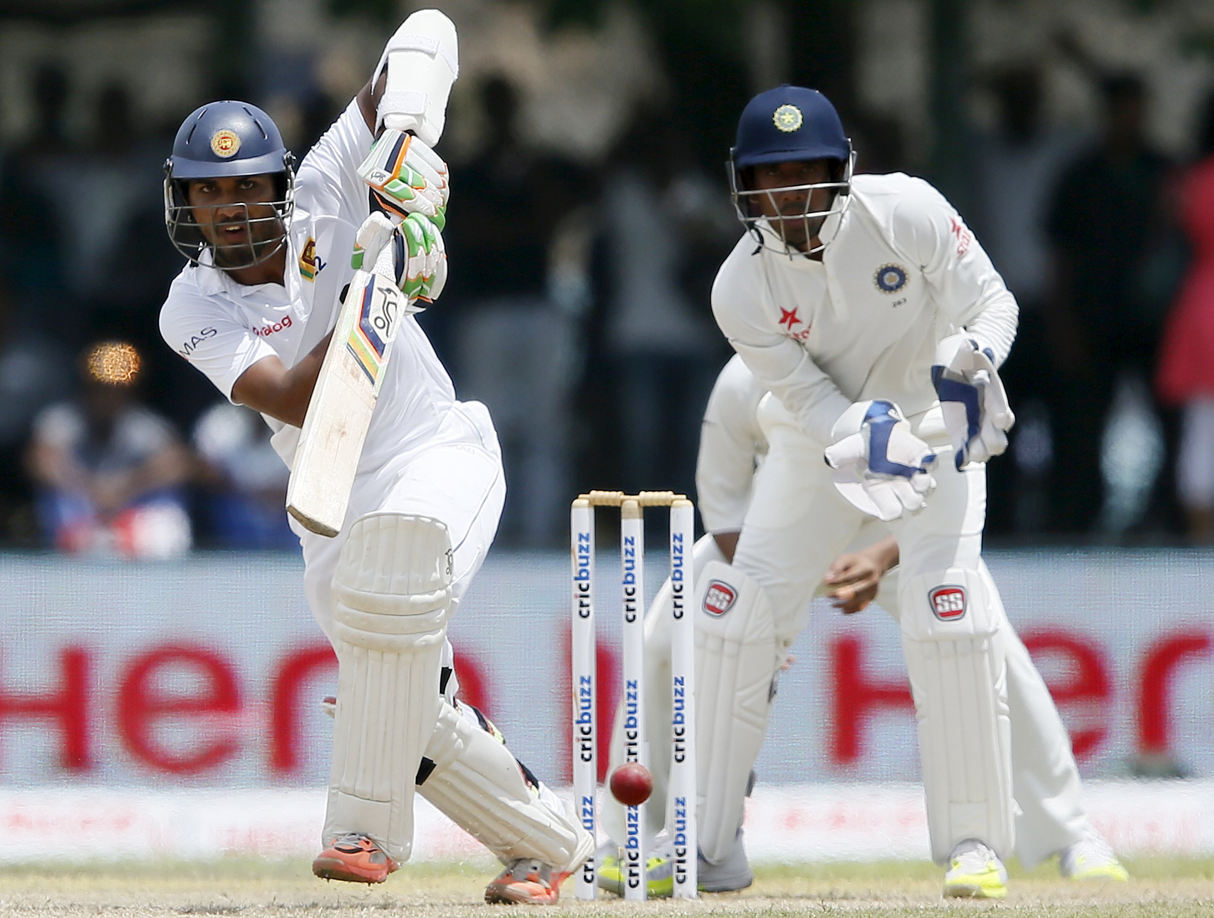 2015-08-12t082437z_1280109355_gf10000171473_rtrmadp_3_cricket-india.jpg Sri Lanka's Dinesh Chandimal